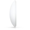 UBIQUITI UNIFI U7-LR (Unifi 7 Long Range)