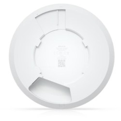 UBIQUITI UNIFI U7-LR (Unifi 7 Long Range)