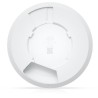 UBIQUITI UNIFI U7-LR (Unifi 7 Long Range)