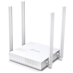 ROUTER TP-LINK Archer C24 AC750