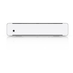 SWITCH UBIQUITI USW-Pro-XG-8-PoE (155W)
