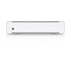 SWITCH UBIQUITI USW-Pro-XG-8-PoE (155W)