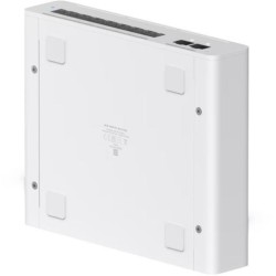 SWITCH UBIQUITI USW-Pro-XG-8-PoE (155W)
