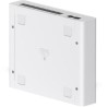SWITCH UBIQUITI USW-Pro-XG-8-PoE (155W)