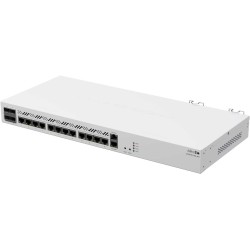 MIKROTIK ROUTERBOARD CCR2116-12G-4S+