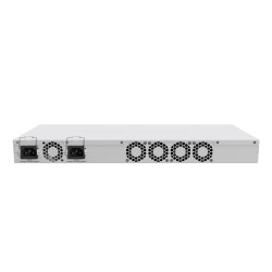 MIKROTIK ROUTERBOARD CCR2116-12G-4S+