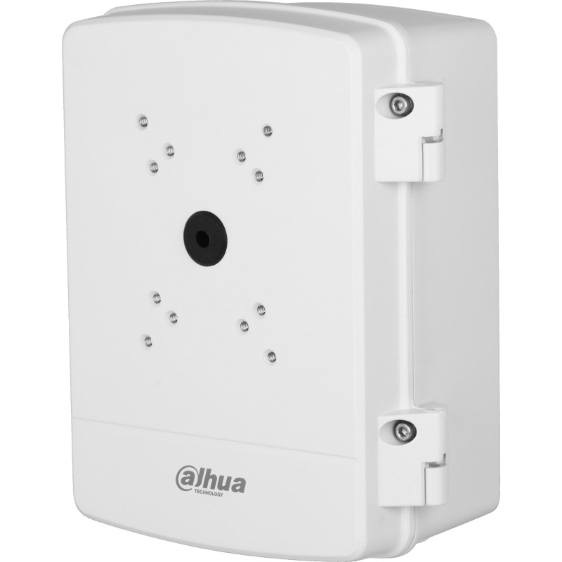 SKRZYNKA MONTAŻOWA DAHUA PFA6400S SKRZYNKA MONTAŻOWA DAHUA PFA6400S