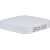 REJESTRATOR IP DAHUA NVR4108-EI