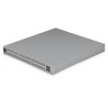 SWITCH UBIQUITI USW-Pro-XG-48 SWITCH UBIQUITI USW-Pro-XG-48