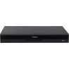 REJESTRATOR IP DAHUA NVR4208-EI