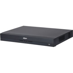REJESTRATOR IP DAHUA NVR4208-EI