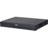 REJESTRATOR IP DAHUA NVR4208-EI