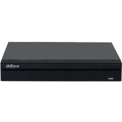 REJESTRATOR IP DAHUA NVR2108HS-4KS3