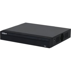 REJESTRATOR IP DAHUA NVR2108HS-4KS3