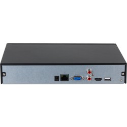 REJESTRATOR IP DAHUA NVR2108HS-4KS3