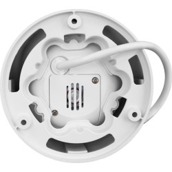 Kamera IP BCS POINT BCS-P-EIP28FSR3L3-Ai2(2)