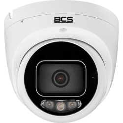 Kamera IP BCS POINT BCS-P-EIP28FSR3L3-Ai2(2)