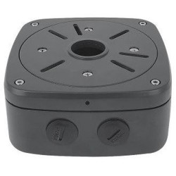 Adapter BCS UNIVERSAL BCS-ATU-G