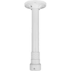 Adapter BCS ULTRA CS-U-CPA