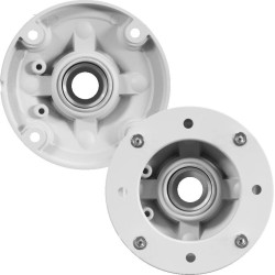 Adapter BCS ULTRA CS-U-CPA