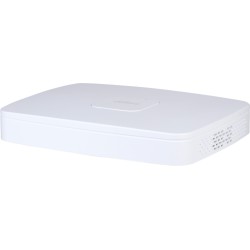 REJESTRATOR IP DAHUA NVR2108-8P-4KS3