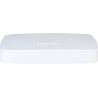 REJESTRATOR IP DAHUA NVR2108-8P-4KS3
