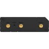 Teltonika RUT241 router przemysłowy 4G / LTE (RUT241010000)