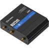 Teltonika RUT241 router przemysłowy 4G / LTE (RUT241010000)