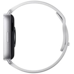 Smartwatch Xiaomi Redmi Watch 5 Active (Silver)