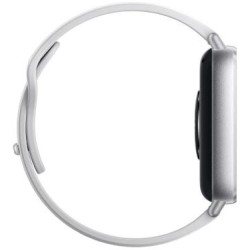 Smartwatch Xiaomi Redmi Watch 5 Active (Silver)