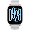 Smartwatch Xiaomi Redmi Watch 5 Active (Silver)