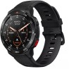 Smartwatch Mibro GS Pro czarny