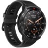 Smartwatch Mibro GS Pro czarny