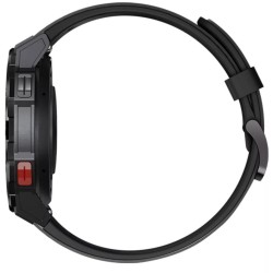 Smartwatch Mibro GS Pro czarny