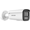 Kamera IP Hikvision DS-2CD2687G3-LIZSY(2.8-12mm)