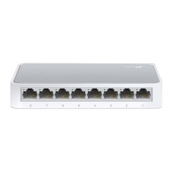 SWITCH TP-LINK TL-SF1008D