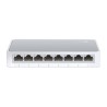 SWITCH TP-LINK TL-SF1008D