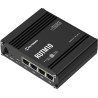 Teltonika RUTM10 router przemysłowy (RUTM10000000)