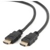 KABEL HDMI-HDMI 10m