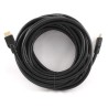 KABEL HDMI-HDMI 10m
