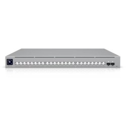 SWITCH UBIQUITI USW-Pro-XG-24