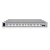 SWITCH UBIQUITI USW-Pro-XG-24