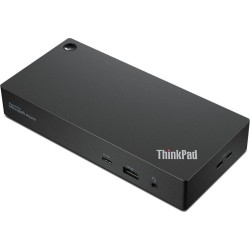 Stacja dokująca Lenovo ThinkPad Universal USB-C Dock