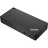 Stacja dokująca Lenovo ThinkPad Universal USB-C Dock