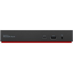 Stacja dokująca Lenovo ThinkPad Universal USB-C Dock