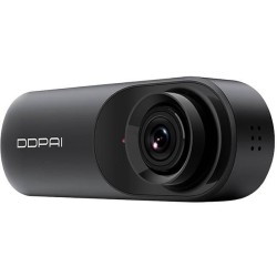 Wideorejestrator DDPAI N3 Pro GPS Dash Camera