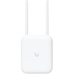 UBIQUITI UNIFI U7 Outdoor (U7-OUTDOOR)