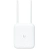 UBIQUITI UNIFI U7 Outdoor (U7-OUTDOOR)