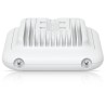UBIQUITI UNIFI U7 Outdoor (U7-OUTDOOR)