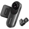 Wideorejestrator DDPAI N3 Pro GPS Dash Camera
